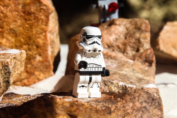 lego-star-wars-adventskalender-2015-Stormtrooper